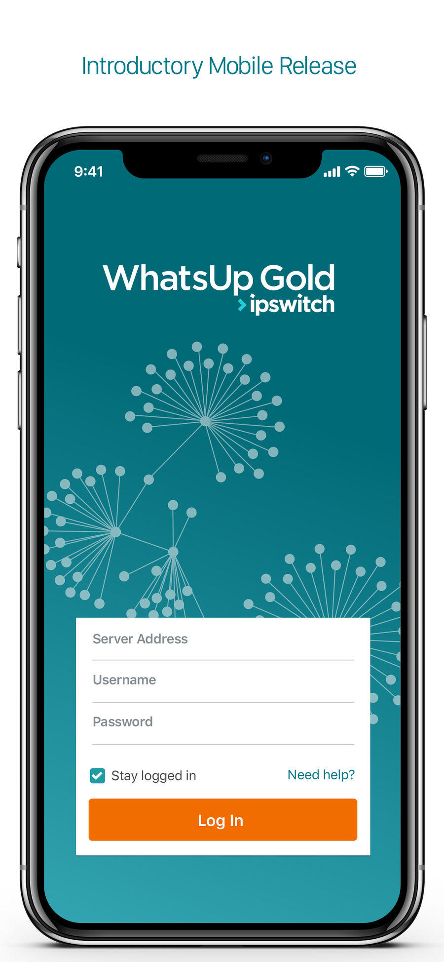 whatsup gold download full